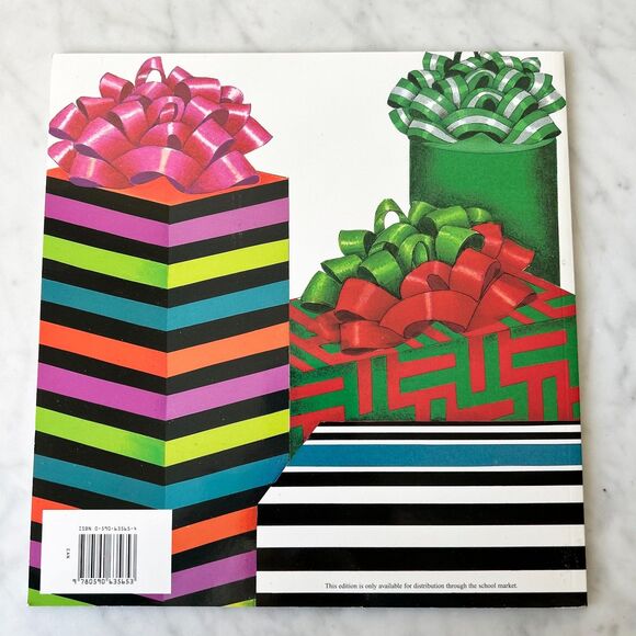 Ruth Heller Picture Books Lot of 5  Teacher Homeschool Grammar Noun Verb Adverbs - Picture 13 of 16